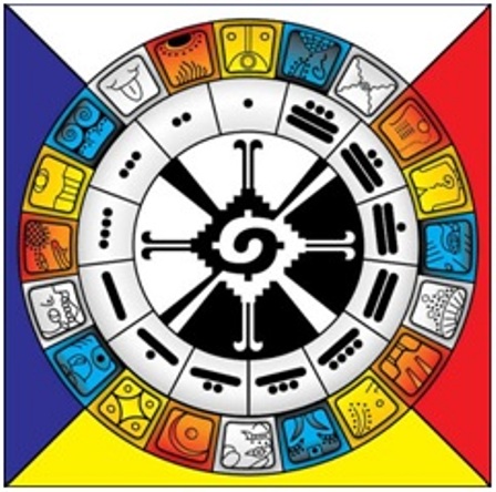 Maya Astrologie
